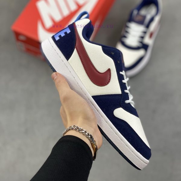 New Customers Only, Limit One. Nike Air Force 1'07 Low Low Top Sports Shoes Casual Shoes Folding Needles Difficult Craftsmansh mgccz9p5