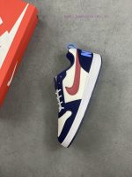 New Customers Only, Limit One. Nike Air Force 1'07 Low Low Top Sports Shoes Casual Shoes Folding Needles Difficult Craftsmansh mgccz9p5 - Image 8