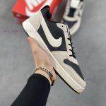 New Customers Only, Limit One. Nike Air Force 1'07 Low Low Top Sports Shoes Casual Shoes Folding Needles Difficult Craftsmansh mqy0ktcp