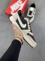 New Customers Only, Limit One. Nike Air Force 1'07 Low Low Top Sports Shoes Casual Shoes Folding Needles Difficult Craftsmansh mqy0ktcp