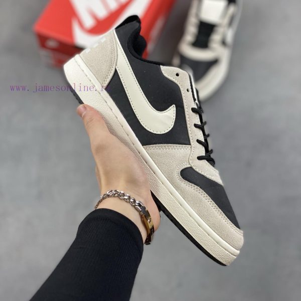 New Customers Only, Limit One. Nike Air Force 1'07 Low Low Top Sports Shoes Casual Shoes Folding Needles Difficult Craftsmansh mqy0ktcp