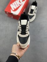 New Customers Only, Limit One. Nike Air Force 1'07 Low Low Top Sports Shoes Casual Shoes Folding Needles Difficult Craftsmansh mqy0ktcp - Image 3