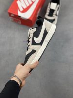New Customers Only, Limit One. Nike Air Force 1'07 Low Low Top Sports Shoes Casual Shoes Folding Needles Difficult Craftsmansh mqy0ktcp - Image 4