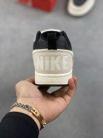 New Customers Only, Limit One. Nike Air Force 1'07 Low Low Top Sports Shoes Casual Shoes Folding Needles Difficult Craftsmansh mqy0ktcp - Image 5