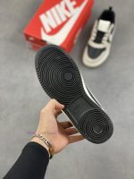 New Customers Only, Limit One. Nike Air Force 1'07 Low Low Top Sports Shoes Casual Shoes Folding Needles Difficult Craftsmansh mqy0ktcp - Image 6
