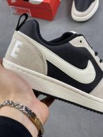 New Customers Only, Limit One. Nike Air Force 1'07 Low Low Top Sports Shoes Casual Shoes Folding Needles Difficult Craftsmansh mqy0ktcp - Image 7