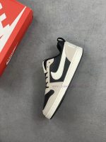 New Customers Only, Limit One. Nike Air Force 1'07 Low Low Top Sports Shoes Casual Shoes Folding Needles Difficult Craftsmansh mqy0ktcp - Image 8