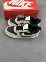 New Customers Only, Limit One. Nike Air Force 1'07 Low Low Top Sports Shoes Casual Shoes Folding Needles Difficult Craftsmansh mqy0ktcp - Image 9