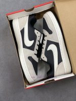 New Customers Only, Limit One. Nike Air Force 1'07 Low Low Top Sports Shoes Casual Shoes Folding Needles Difficult Craftsmansh mqy0ktcp - Image 10