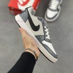 New Customers Only, Limit One. Nike Air Force 1'07 Low Low Top Sports Shoes Casual Shoes Folding Needles Difficult Craftsmansh s6lu3017