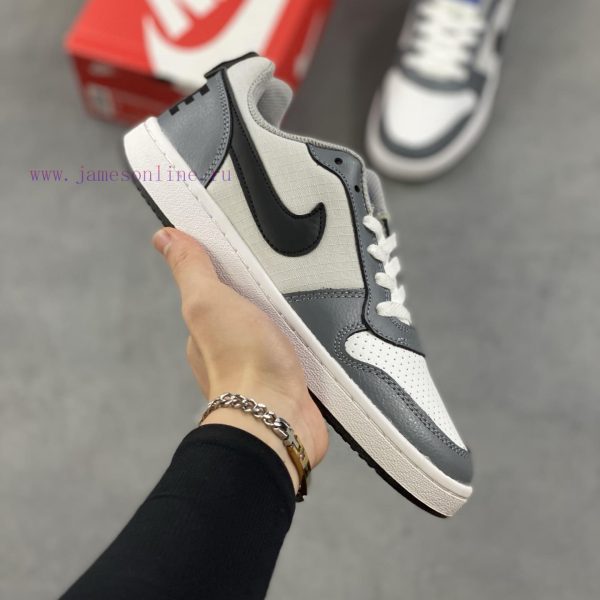 New Customers Only, Limit One. Nike Air Force 1'07 Low Low Top Sports Shoes Casual Shoes Folding Needles Difficult Craftsmansh s6lu3017