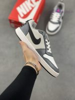 New Customers Only, Limit One. Nike Air Force 1'07 Low Low Top Sports Shoes Casual Shoes Folding Needles Difficult Craftsmansh s6lu3017 - Image 2