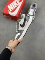 New Customers Only, Limit One. Nike Air Force 1'07 Low Low Top Sports Shoes Casual Shoes Folding Needles Difficult Craftsmansh s6lu3017 - Image 4