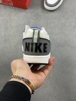 New Customers Only, Limit One. Nike Air Force 1'07 Low Low Top Sports Shoes Casual Shoes Folding Needles Difficult Craftsmansh s6lu3017 - Image 5