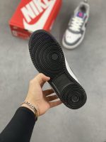 New Customers Only, Limit One. Nike Air Force 1'07 Low Low Top Sports Shoes Casual Shoes Folding Needles Difficult Craftsmansh s6lu3017 - Image 6