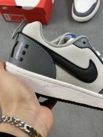 New Customers Only, Limit One. Nike Air Force 1'07 Low Low Top Sports Shoes Casual Shoes Folding Needles Difficult Craftsmansh s6lu3017 - Image 7