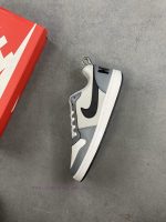 New Customers Only, Limit One. Nike Air Force 1'07 Low Low Top Sports Shoes Casual Shoes Folding Needles Difficult Craftsmansh s6lu3017 - Image 8