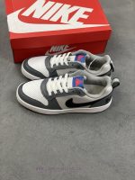 New Customers Only, Limit One. Nike Air Force 1'07 Low Low Top Sports Shoes Casual Shoes Folding Needles Difficult Craftsmansh s6lu3017 - Image 9