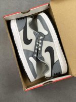 New Customers Only, Limit One. Nike Air Force 1'07 Low Low Top Sports Shoes Casual Shoes Folding Needles Difficult Craftsmansh s6lu3017 - Image 10