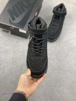 New Customers Only, Limit One. Nike Air Force 1'07 Low Low Top Sports Shoes Casual Shoes Folding Needles Difficult Craftsmansh 1de6rk1r - Image 3