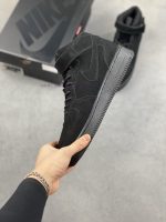 New Customers Only, Limit One. Nike Air Force 1'07 Low Low Top Sports Shoes Casual Shoes Folding Needles Difficult Craftsmansh 1de6rk1r - Image 4