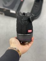 New Customers Only, Limit One. Nike Air Force 1'07 Low Low Top Sports Shoes Casual Shoes Folding Needles Difficult Craftsmansh 1de6rk1r - Image 5