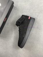 New Customers Only, Limit One. Nike Air Force 1'07 Low Low Top Sports Shoes Casual Shoes Folding Needles Difficult Craftsmansh 1de6rk1r - Image 8