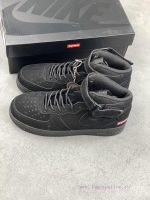 New Customers Only, Limit One. Nike Air Force 1'07 Low Low Top Sports Shoes Casual Shoes Folding Needles Difficult Craftsmansh 1de6rk1r - Image 9