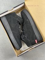 New Customers Only, Limit One. Nike Air Force 1'07 Low Low Top Sports Shoes Casual Shoes Folding Needles Difficult Craftsmansh 1de6rk1r - Image 10