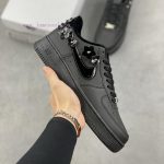 New Customers Only, Limit One. Nike Air Force 1'07 Low Low Top Sports Shoes Casual Shoes Folding Needles Difficult Craftsmansh ehsoaj3k