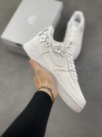 New Customers Only, Limit One. Nike Air Force 1'07 Low Low Top Sports Shoes Casual Shoes Folding Needles Difficult Craftsmansh 5ax8nwd4