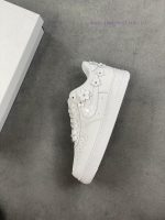 New Customers Only, Limit One. Nike Air Force 1'07 Low Low Top Sports Shoes Casual Shoes Folding Needles Difficult Craftsmansh 5ax8nwd4 - Image 8