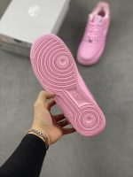 New Customers Only, Limit One. Nike Air Force 1'07 Low Low Top Sports Shoes Casual Shoes Folding Needles Difficult Craftsmansh w8qkaxc5 - Image 6