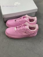 New Customers Only, Limit One. Nike Air Force 1'07 Low Low Top Sports Shoes Casual Shoes Folding Needles Difficult Craftsmansh w8qkaxc5 - Image 9