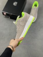 New Customers Only, Limit One. Nike Air Force 1'07 Low Low Top Sports Shoes Casual Shoes Folding Needles Difficult Craftsmansh 9bsp3ist - Image 4