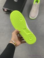 New Customers Only, Limit One. Nike Air Force 1'07 Low Low Top Sports Shoes Casual Shoes Folding Needles Difficult Craftsmansh 9bsp3ist - Image 6