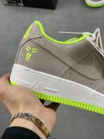 New Customers Only, Limit One. Nike Air Force 1'07 Low Low Top Sports Shoes Casual Shoes Folding Needles Difficult Craftsmansh 9bsp3ist - Image 7