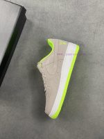 New Customers Only, Limit One. Nike Air Force 1'07 Low Low Top Sports Shoes Casual Shoes Folding Needles Difficult Craftsmansh 9bsp3ist - Image 8