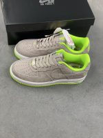 New Customers Only, Limit One. Nike Air Force 1'07 Low Low Top Sports Shoes Casual Shoes Folding Needles Difficult Craftsmansh 9bsp3ist - Image 9