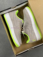 New Customers Only, Limit One. Nike Air Force 1'07 Low Low Top Sports Shoes Casual Shoes Folding Needles Difficult Craftsmansh 9bsp3ist - Image 10