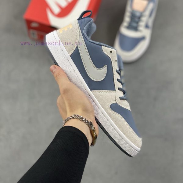 New Customers Only, Limit One. Nike Air Force 1'07 Low Low Top Sports Shoes Casual Shoes Folding Needles Difficult Craftsmansh 329gdr2o