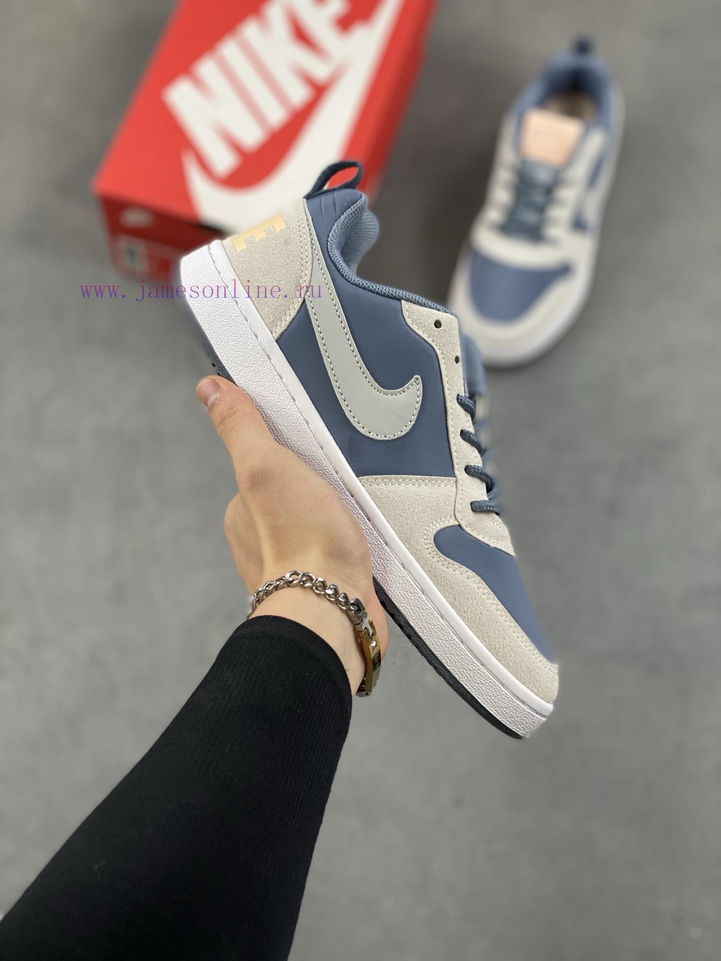 qv4gatyi3sq.jpg New Customers Only, Limit One. Nike Air Force 1'07 Low Low Top Sports Shoes Casual Shoes Folding Needles Difficult Craftsmansh 329gdr2o - Image 1