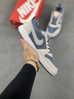 New Customers Only, Limit One. Nike Air Force 1'07 Low Low Top Sports Shoes Casual Shoes Folding Needles Difficult Craftsmansh 329gdr2o - Image 2