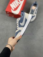 New Customers Only, Limit One. Nike Air Force 1'07 Low Low Top Sports Shoes Casual Shoes Folding Needles Difficult Craftsmansh 329gdr2o - Image 4