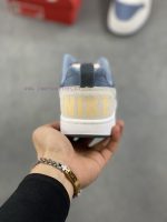 New Customers Only, Limit One. Nike Air Force 1'07 Low Low Top Sports Shoes Casual Shoes Folding Needles Difficult Craftsmansh 329gdr2o - Image 5