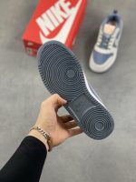 New Customers Only, Limit One. Nike Air Force 1'07 Low Low Top Sports Shoes Casual Shoes Folding Needles Difficult Craftsmansh 329gdr2o - Image 6