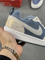New Customers Only, Limit One. Nike Air Force 1'07 Low Low Top Sports Shoes Casual Shoes Folding Needles Difficult Craftsmansh 329gdr2o - Image 7