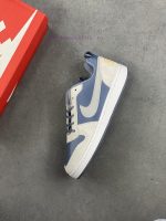 New Customers Only, Limit One. Nike Air Force 1'07 Low Low Top Sports Shoes Casual Shoes Folding Needles Difficult Craftsmansh 329gdr2o - Image 8