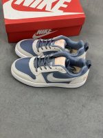New Customers Only, Limit One. Nike Air Force 1'07 Low Low Top Sports Shoes Casual Shoes Folding Needles Difficult Craftsmansh 329gdr2o - Image 9