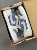 New Customers Only, Limit One. Nike Air Force 1'07 Low Low Top Sports Shoes Casual Shoes Folding Needles Difficult Craftsmansh 329gdr2o - Image 10
